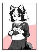 え？こんなの見たいのですか？