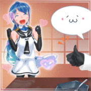 【艦これ】発令！「VA作戦」【五月雨】