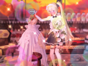 2022バレンタイン