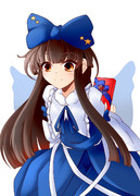 今日は何の日か知ってる？