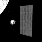 2022年：バレンタインの旅