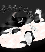 おやつ抜き5日目