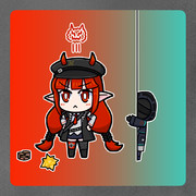 VIGNA─我が眼に映るママ─