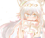 チョコなんだが？