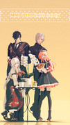 MMDer 8th Anniversary