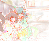 セイニシ