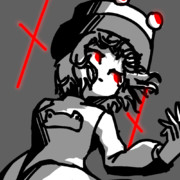 モチモチのぶりで⁉️❔？？？？？？？？？？