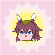 サクラモチヨノオー