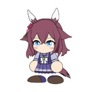 サクラチヨノオー