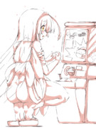 ずんちゃんモチモチ木曜日