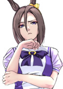 エアグルーヴさんの「たわけが」５