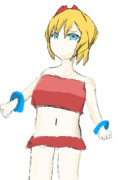 練習
