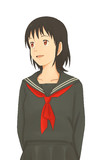 三十路のおじさんは絵がうまくなりたい　227～239日目　3