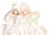 グラカフェ