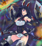 happybirthday!　吾妻楓