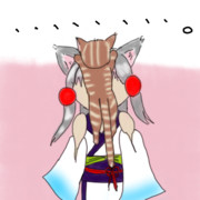 だんまり…になっていい。