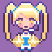 RTAちゃん
