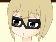 ワイ「た、拓也ちゃん！　デカマラ激しくしないで！」　拓也「うるせーよ！大人しく座ってろ」ｼｺｼｺ