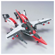 ムラサメ (MA) 比較GIF