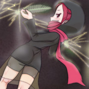 おまえわかるヤツか？