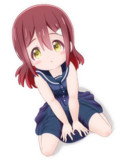 福元 二葉