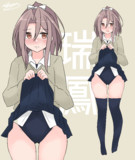 瑞鳳