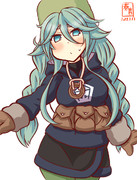 わんどろﾋｽｲちほーのﾔﾏｶｾﾞﾁｬﾝｱｯｱｯ…