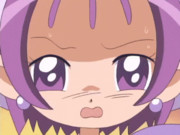 【無限耐久】その着せ替え人形は恋をする　おじゃ魔女プリンセスリリィどっかぁ～ん