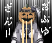 そろそろチラ見せが来るのではと妄想するお涼さん