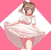 シュレディンガーのパンツ!!