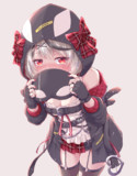 シャチまた