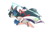 ジャッカル・斬