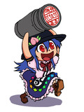 ぞろ目の日