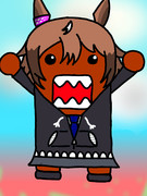 シンコウウインディ