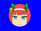 回るSIRNSSZK先輩