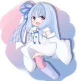 葵ちゃん