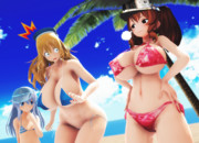 勝利のRJさん Re