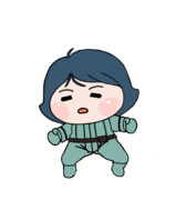 カミーユ（困惑）