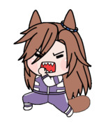 ルディレモーノ