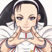 鏡の中の本当のあなたが見える