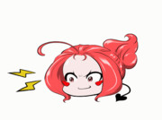 WoT動画に使った敵キャラgif.