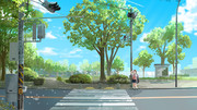 2021　夏