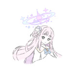 ミカ（トレス）