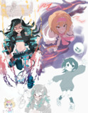 絵チャやらまとめ