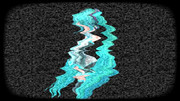 Vocaloid.EXEが止める返信。