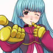 こ～んな感じかな