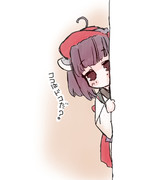 ゆーちゅーぶ？