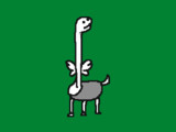 エマール