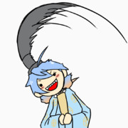 【うごくよ！】お内裏佐渡様2022【うごくよ！】