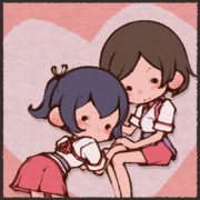 そろそろ桃の節句